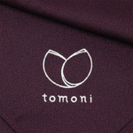 tomoni-4