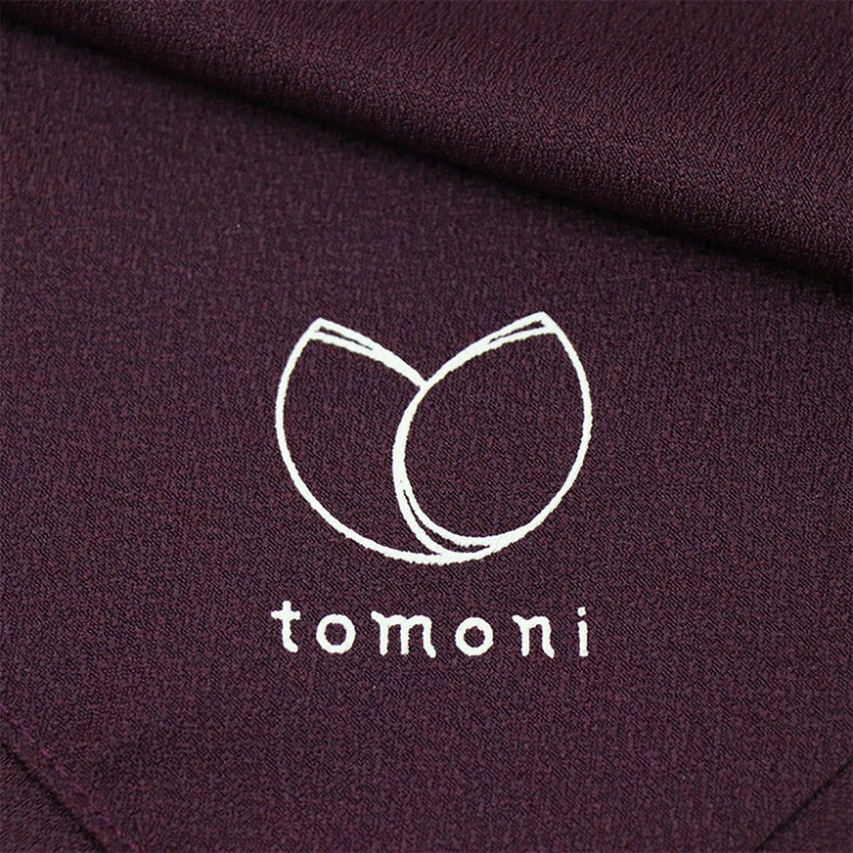 tomoni-4