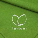 tomoni-4