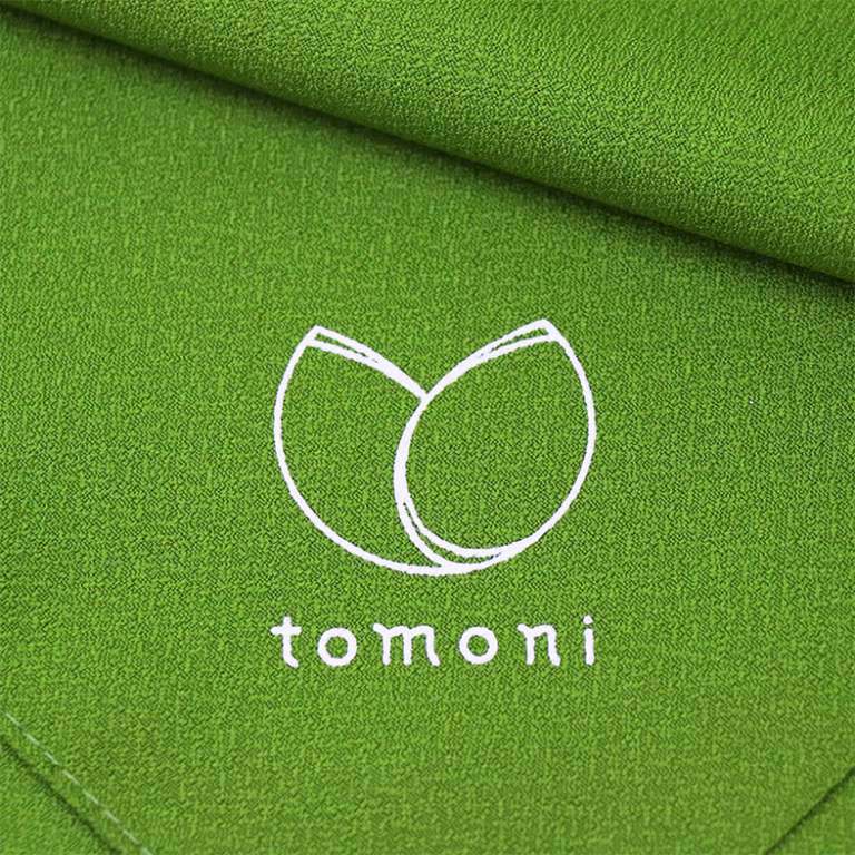 tomoni-4