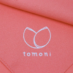 tomoni-4