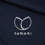 tomoni-4