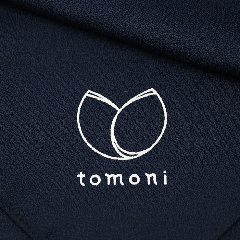 tomoni-4